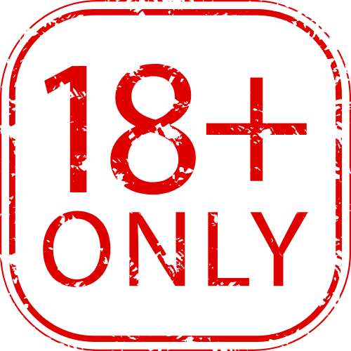 Chaturbate Stream Alerts Webcam Tag – Watch the Sexiest Live Shows Now!